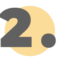 #2 #2