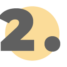 #2 #2