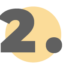 #2 #2