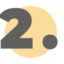 #2