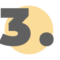 #3 #3