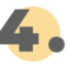 #4 #4