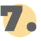 #7 #7