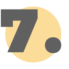 #7 #7