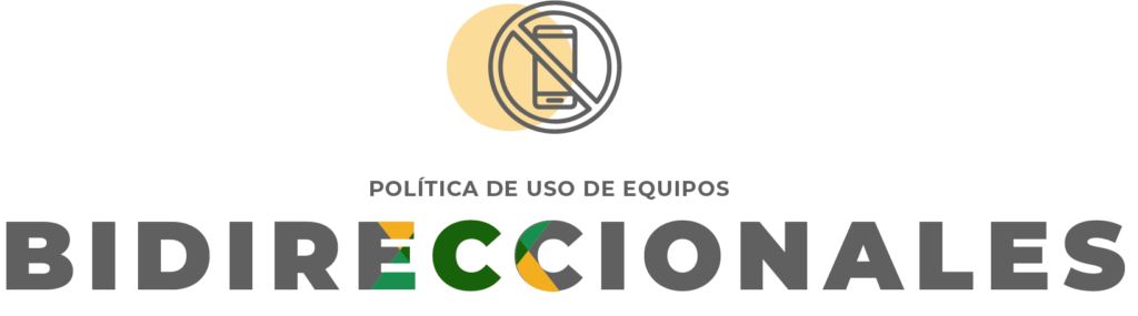 BIDIRECCIONAL pag