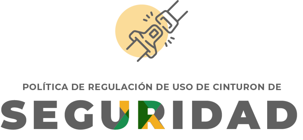 CINTURONpag