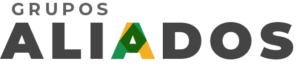 GRUPO
