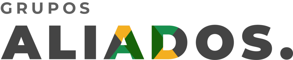 GRUPO ALIADOS