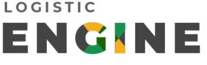Logistic engine