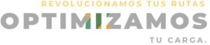 OPTIMIZAR