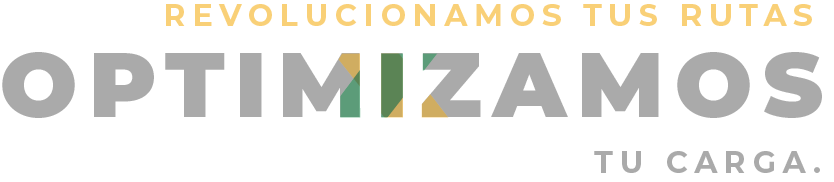 OPTIMIZAR