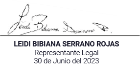 firma