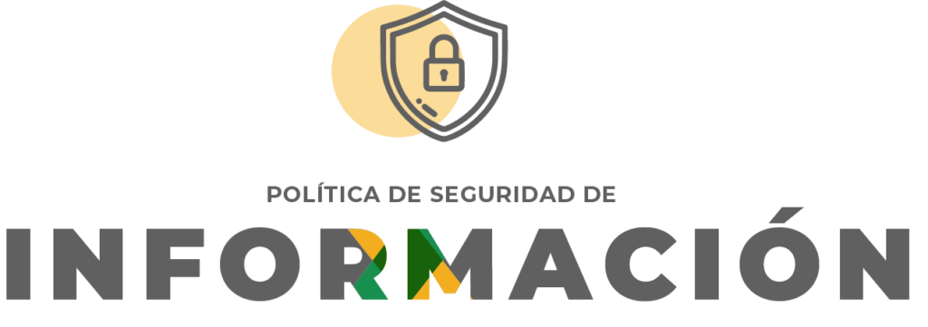 informacion pag