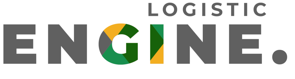 ligistic