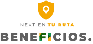 next tu ruta