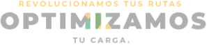 opti centrado