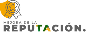 reputacion
