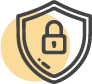 seguridad logo