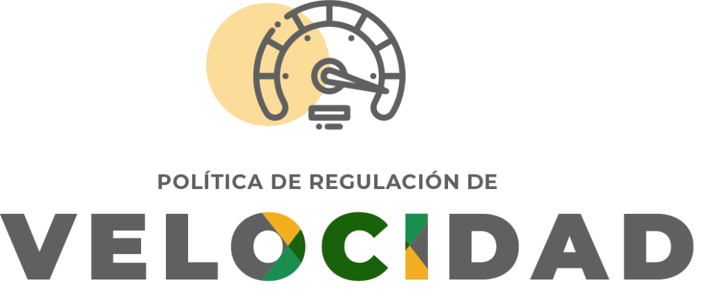 velocidad pag