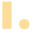 1 1