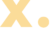 10 10