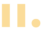 2 2