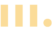 3 3