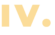 4 4