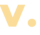 5 5