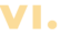 6 6