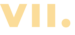 7 7