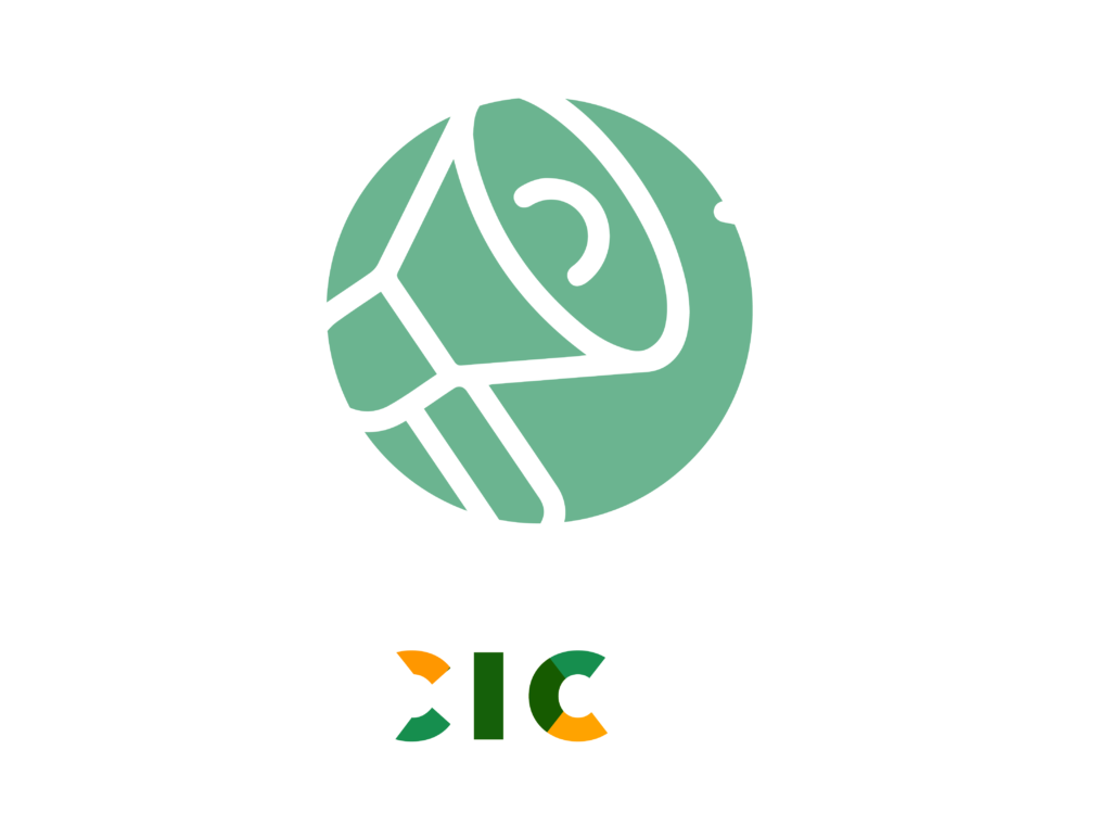 PETICIONES