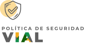 Seguridad vial