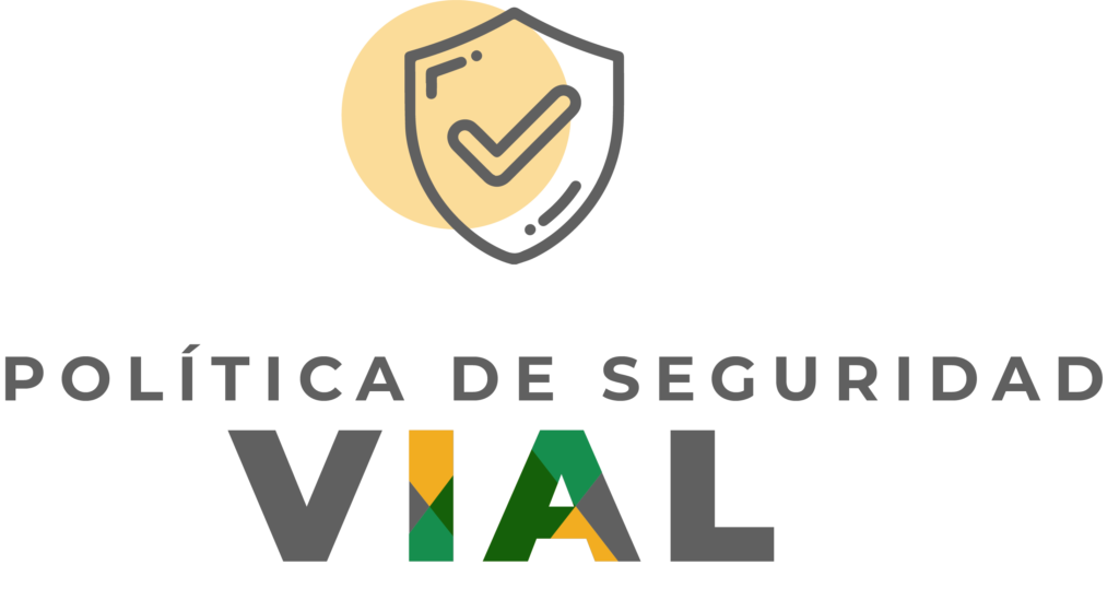 Seguridad vial CENTRADO
