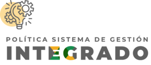 gestion integral