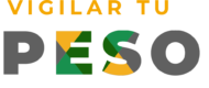 vigilar tu peso